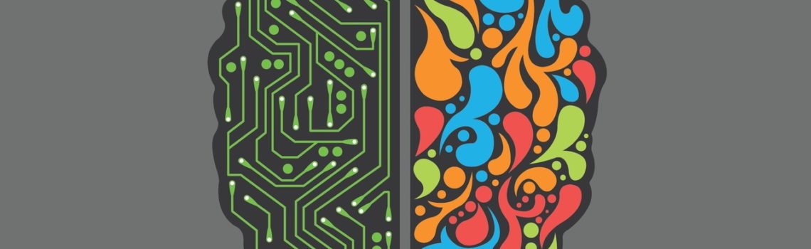 App Academy Application Process Part I