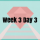Week 3 Day 3 – Practice Assessments Lessons and More Rails!