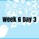 Week 6 Day 3 – Twitter with AJAX