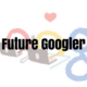 Future Googler